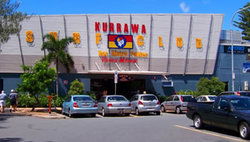 Kurrawa Surf Life Saving Club - Accommodation QLD 0