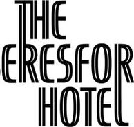 The Beresford Hotel - Accommodation QLD