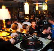 Rosemount Hotel - Accommodation QLD