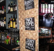 Barzooka - Accommodation QLD