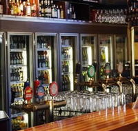 Tailors on Central - Accommodation QLD