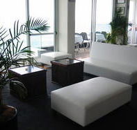 Bondi Icebergs Club - Accommodation QLD