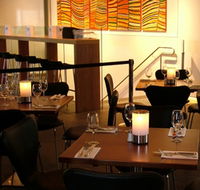 Moncur Terrace - Accommodation QLD