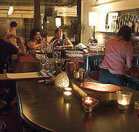The Alderman - Accommodation QLD