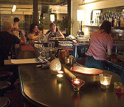 The Alderman - Accommodation QLD 0