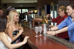 Marayong NSW Accommodation QLD