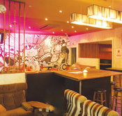 Argy Bargy - Accommodation QLD
