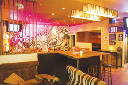 Argy Bargy - Accommodation QLD 0