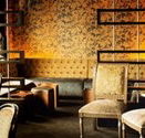 Soda Bar - Accommodation QLD