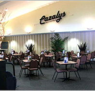 Cazalys Palmerston Club - Accommodation QLD
