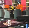 The Cavenagh - Accommodation QLD