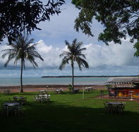 Darwin Ski Club