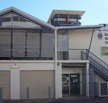 RSL Club Darwin - Accommodation QLD