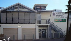 RSL Club Darwin - Accommodation QLD 0