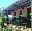 Virginia Tavern - Accommodation QLD