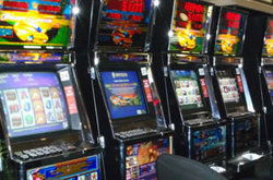 Katherine Country Club - Accommodation QLD 0