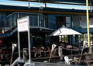 Cullen Bay NT Accommodation QLD