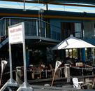 Buzz Cafe - Accommodation QLD