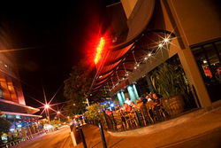 Monsoons Restaurant And Party Bar - Accommodation QLD 0