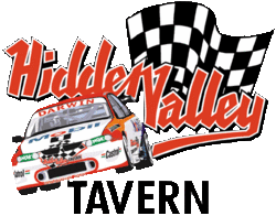 Hidden Valley Tavern - Accommodation QLD