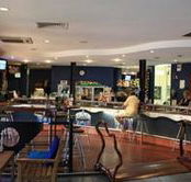 Humpty Doo Tavern - Accommodation QLD