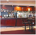 Karama NT Accommodation QLD