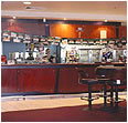 Karama Plaza Tavern - Accommodation QLD