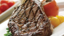 Cremorne Point NSW Accommodation QLD