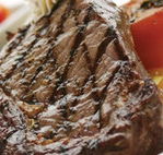 Hotel Cremorne - Accommodation QLD