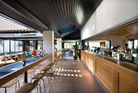 The Winston - Accommodation QLD 0