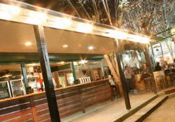 Albury NSW Accommodation QLD