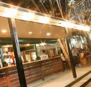 The New Albury Hotel - Accommodation QLD