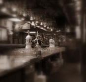 Albury Hotel - Accommodation QLD