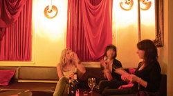 Fico - Accommodation QLD 0