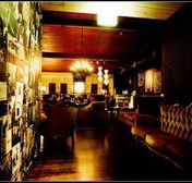 Stickybar - Accommodation QLD