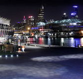 Fix Docklands - Accommodation QLD