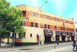 The Grand Hotel - Wollongong - Accommodation QLD 0