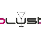 Blush Night Club - Accommodation QLD