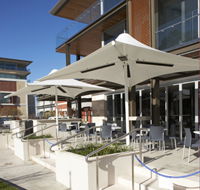 Steves Fine Wine and Food - Accommodation QLD