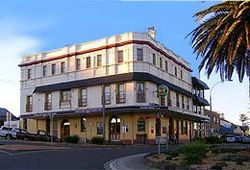 Kiama NSW Accommodation QLD