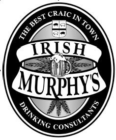 Irish Murphy's - Hobart - Accommodation QLD 0