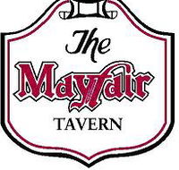 Mayfair Tavern  Bottleshop - Accommodation QLD