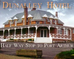  Accommodation QLD