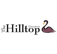 Hilltop Granton - Accommodation QLD