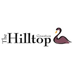 Hilltop Granton - Accommodation QLD 0