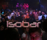 Isobar The Club - Accommodation QLD 0