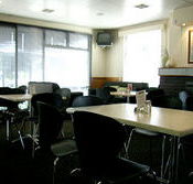 Kains Bar  Riverview Hotel - Accommodation QLD