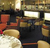 Castlereagh Lounge - Accommodation QLD