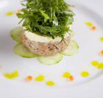 The Menzies Sydney Hotel - Accommodation QLD