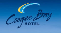 Coogee Bay Hotel - Accommodation QLD 0